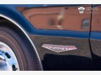 Thumbnail Photo 37 for 1964 Pontiac GTO